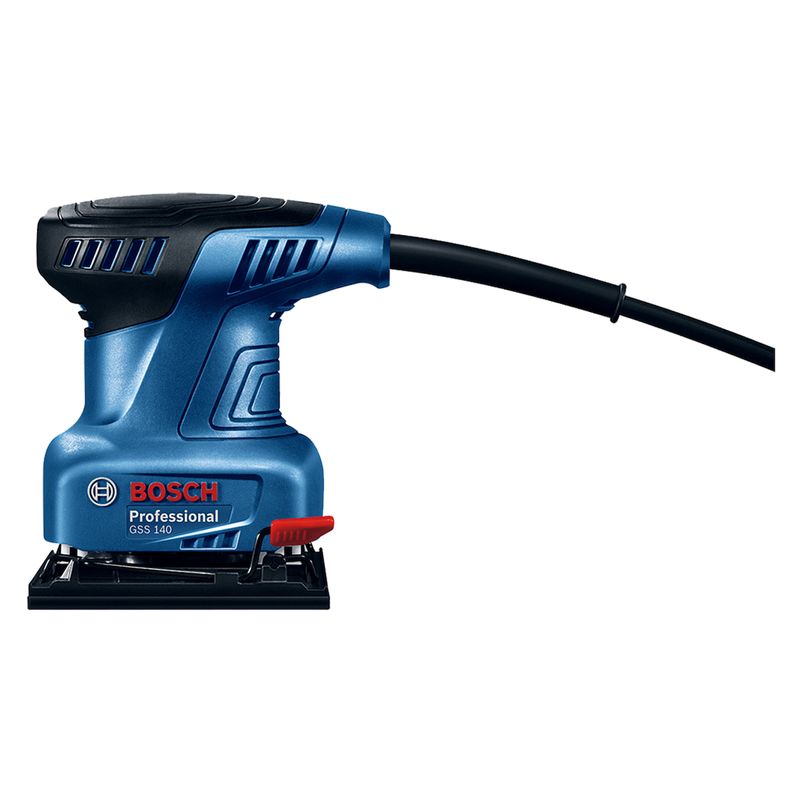 Lijadora-orbital-Bosch-GSS-140-de-127V