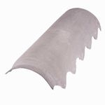 Caballete-universal-de-fibrocemento-gris-92-de-5mm