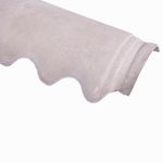 Caballete-universal-de-fibrocemento-gris-92-de-5mm