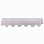 Caballete-universal-de-fibrocemento-gris-92-de-5mm