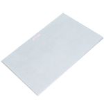 Placa-FC-Cempanel-de-fibrocemento-de-2.44-x-1.22-x-10-mm-para-exteriores-e-interiores.