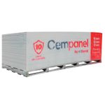 Placa-FC-Cempanel-de-fibrocemento-de-2.44-x-1.22-x-10-mm-para-exteriores-e-interiores.