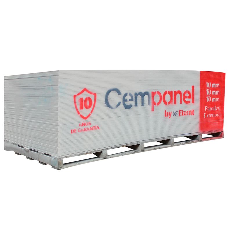 Placa-FC-Cempanel-de-fibrocemento-de-2.44-x-1.22-x-10-mm-para-exteriores-e-interiores.