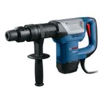 Martillo-Demoledor-Bosch-GSH-500-127V