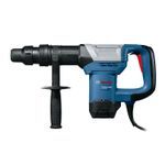 Martillo-Demoledor-Bosch-GSH-500-127V