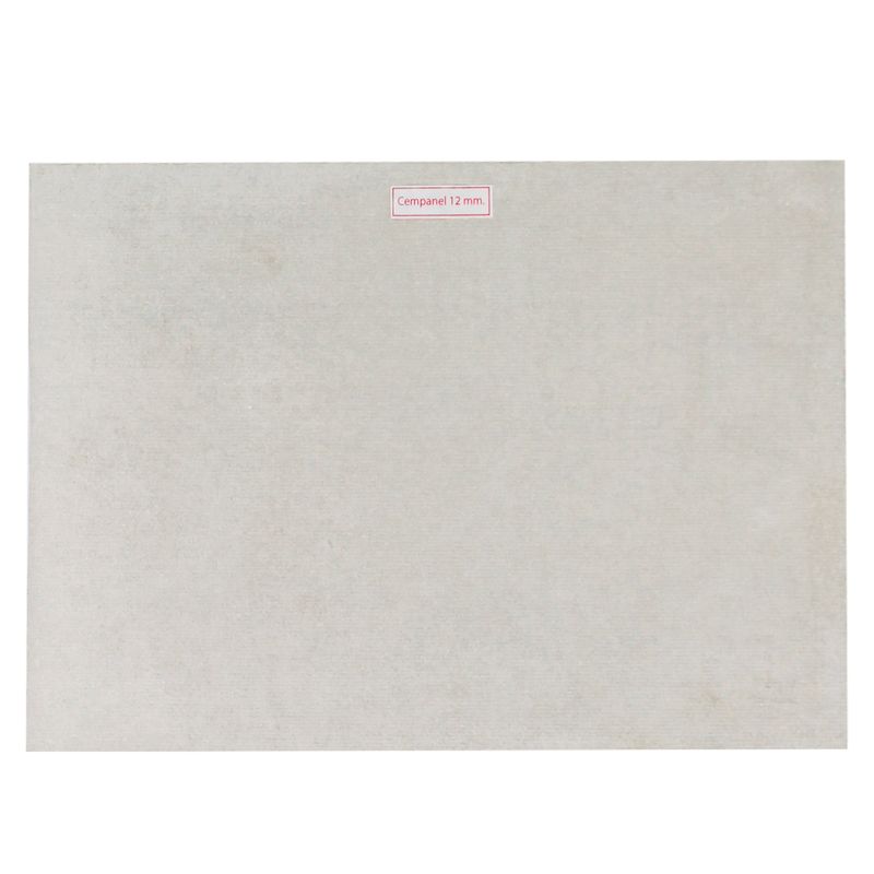 Placa-FC-Cempanel-de-fibrocemento-de-2.44-x-1.22-x-12-mm-para-exteriores-e-interiores.