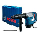 Martillo-Demoledor-Bosch-GSH-500-127V