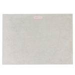 Placa-FC-Cempanel-de-fibrocemento-de-2.44-x-1.22-x-14-mm-para-exteriores-e-interiores.