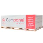 Placa-FC-Cempanel-de-fibrocemento-de-2.44-x-1.22-x-14-mm-para-exteriores-e-interiores.