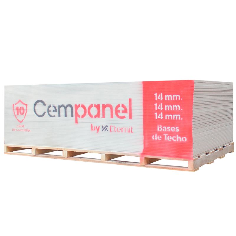 Placa-FC-Cempanel-de-fibrocemento-de-2.44-x-1.22-x-14-mm-para-exteriores-e-interiores.
