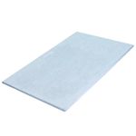 Placa-FC-Cempanel-de-fibrocemento-de-2.44-x-1.22-x-6-mm-para-exteriores-e-interiores.