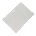 Placa-FC-Cempanel-de-fibrocemento-de-2.44-x-1.22-x-6-mm-para-exteriores-e-interiores.