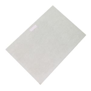 Placa FC Cempanel de fibrocemento de 2.44 x 1.22 x 6 mm para exteriores e interiores. - ETERNIT