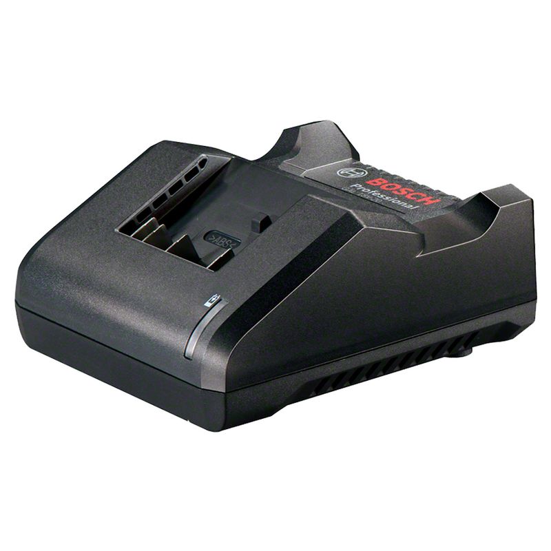 Cargador-de-bateria-18V-2.0Ah-GAL-18V-20