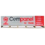 Placa-FC-Cempanel-de-fibrocemento-de-2.44-x-1.22-x-6-mm-para-exteriores-e-interiores.
