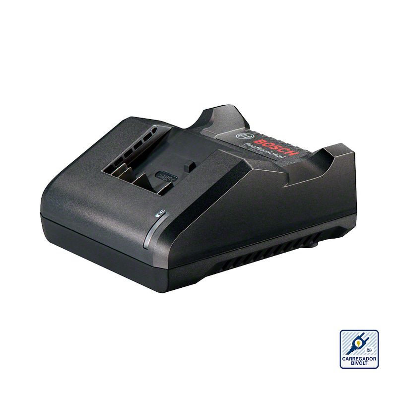 Cargador-de-bateria-18V-2.0Ah-GAL-18V-20