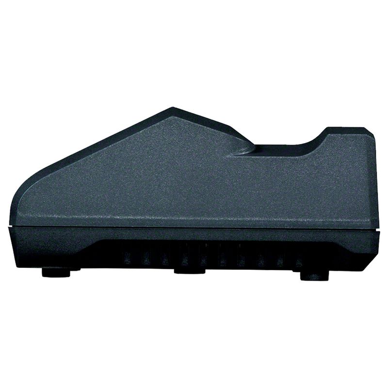 Cargador-de-bateria-18V-2.0Ah-GAL-18V-20