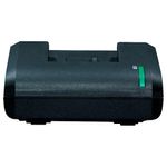 Cargador-de-bateria-18V-2.0Ah-GAL-18V-20