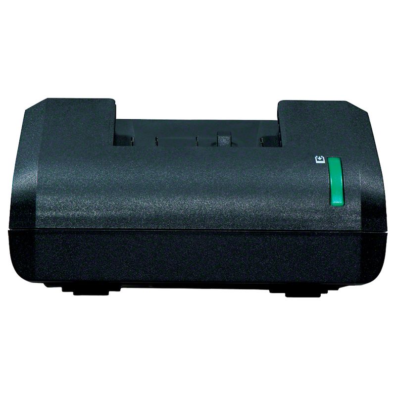 Cargador-de-bateria-18V-2.0Ah-GAL-18V-20