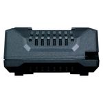 Cargador-de-bateria-18V-2.0Ah-GAL-18V-20