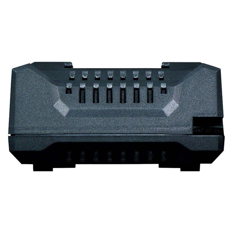 Cargador-de-bateria-18V-2.0Ah-GAL-18V-20
