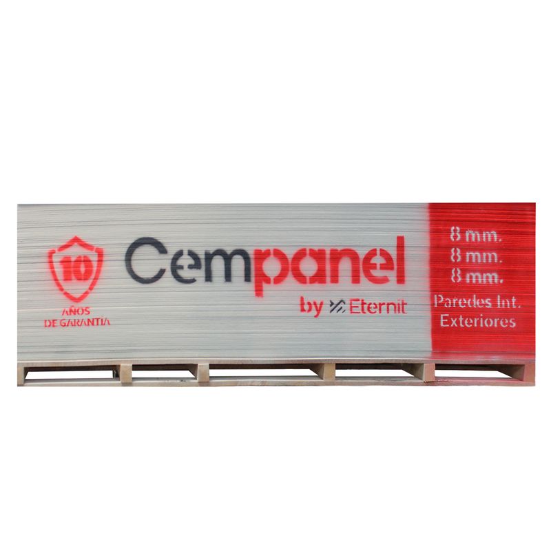 Placa-FC-Cempanel-de-fibrocemento-de-2.44-x-1.22-x-8-mm-para-exteriores-e-interiores.