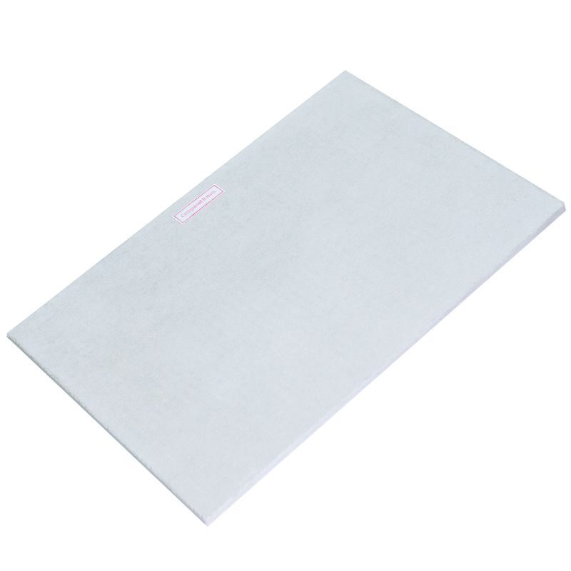 Placa-FC-Cempanel-de-fibrocemento-de-2.44-x-1.22-x-8-mm-para-exteriores-e-interiores.