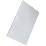 Placa-FC-Cempanel-de-fibrocemento-de-2.44-x-1.22-x-8-mm-para-exteriores-e-interiores.