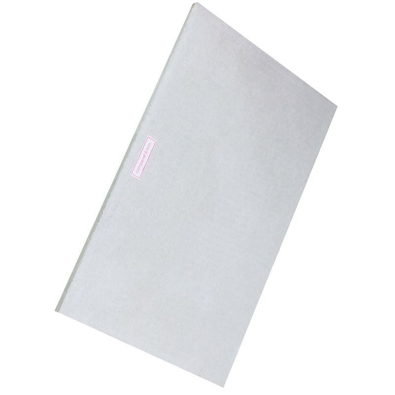 Placa-FC-Cempanel-de-fibrocemento-de-2.44-x-1.22-x-8-mm-para-exteriores-e-interiores.