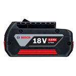 Bateria-de-Iones-de-Litio-Bosch-GBA-18V-40Ah