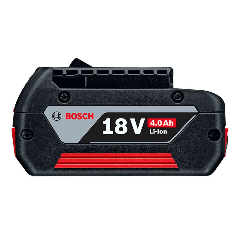 Bateria-de-Iones-de-Litio-Bosch-GBA-18V-40Ah