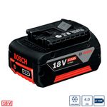 Bateria-de-Iones-de-Litio-Bosch-GBA-18V-40Ah