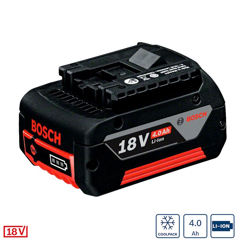 Bateria-de-Iones-de-Litio-Bosch-GBA-18V-40Ah