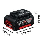 Bateria-de-Iones-de-Litio-Bosch-GBA-18V-40Ah
