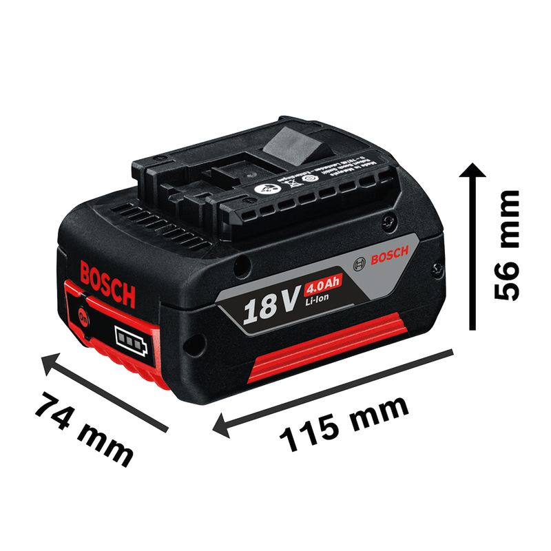 Bateria-de-Iones-de-Litio-Bosch-GBA-18V-40Ah