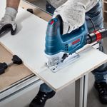 Sierra-caladora-Bosch-GST-750-520W