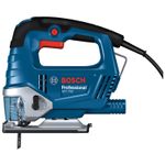 Sierra-caladora-Bosch-GST-750-520W