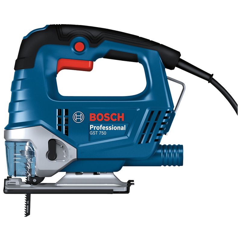 Sierra-caladora-Bosch-GST-750-520W