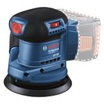 Lijadora-roto-orbital-Inalambrica-Bosch-GEX-185-LI-BRUSHLESS-18V-SB