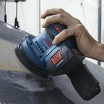 Lijadora-roto-orbital-Inalambrica-Bosch-GEX-185-LI-BRUSHLESS-18V-SB