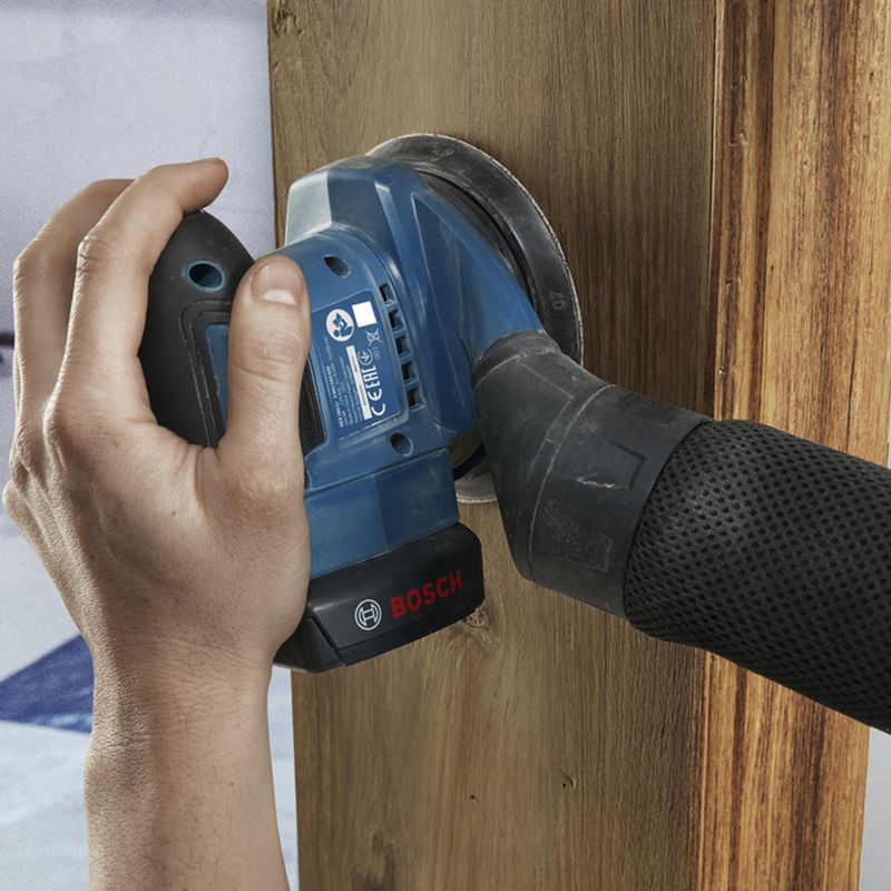 Lijadora-roto-orbital-Inalambrica-Bosch-GEX-185-LI-BRUSHLESS-18V-SB