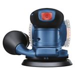 Lijadora-roto-orbital-Inalambrica-Bosch-GEX-185-LI-BRUSHLESS-18V-SB