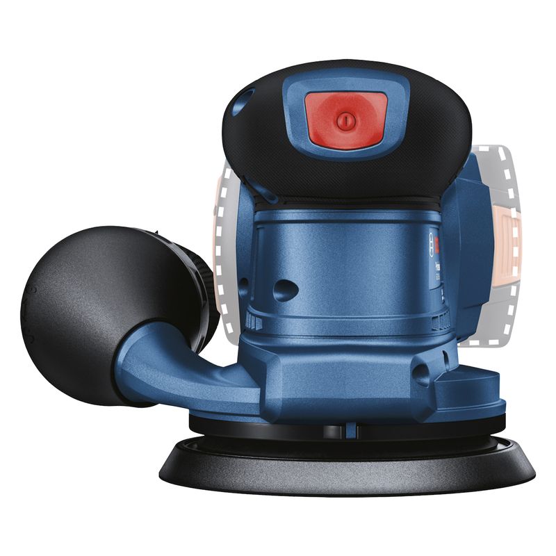Lijadora-roto-orbital-Inalambrica-Bosch-GEX-185-LI-BRUSHLESS-18V-SB