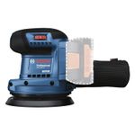 Lijadora-roto-orbital-Inalambrica-Bosch-GEX-185-LI-BRUSHLESS-18V-SB