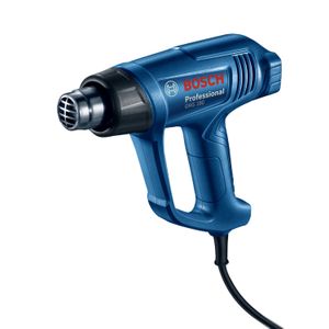 Pistola de Calor Bosch GHG 180 1600W - BOSCH