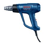Pistola-de-Calor-Bosch-GHG-180-1600W