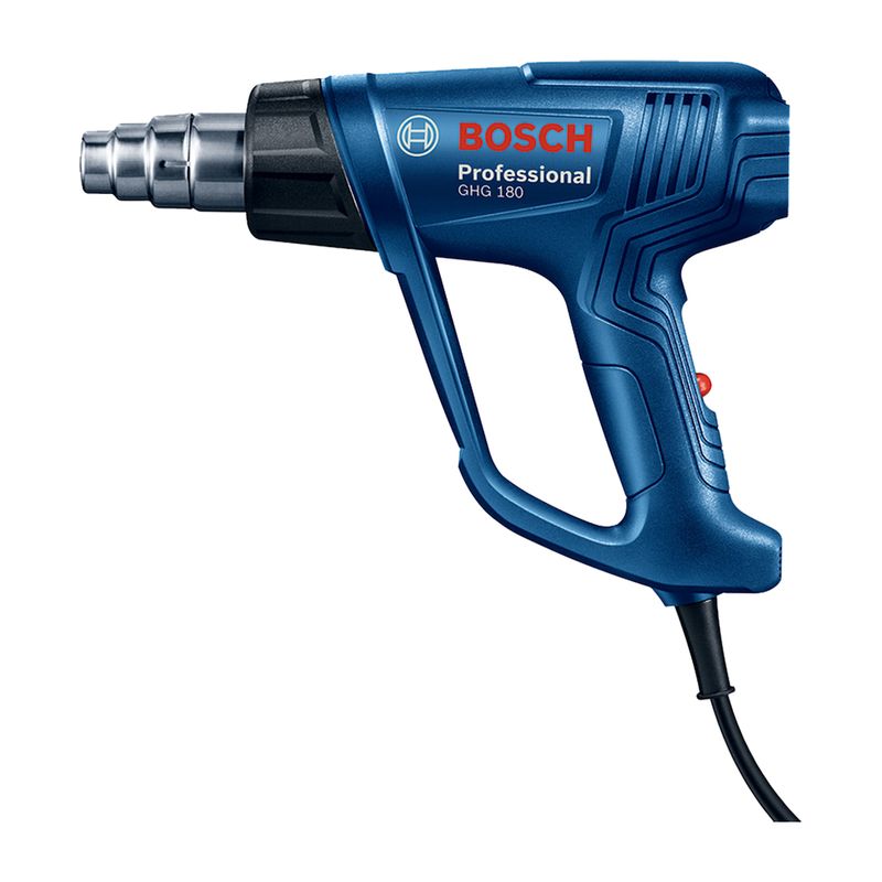 Pistola-de-Calor-Bosch-GHG-180-1600W