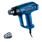 Pistola-de-Calor-Bosch-GHG-180-1600W