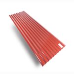 Plancha-ondulada-P3-de-polipropileno-Techolit-de-2.44-m-x-84-cm.