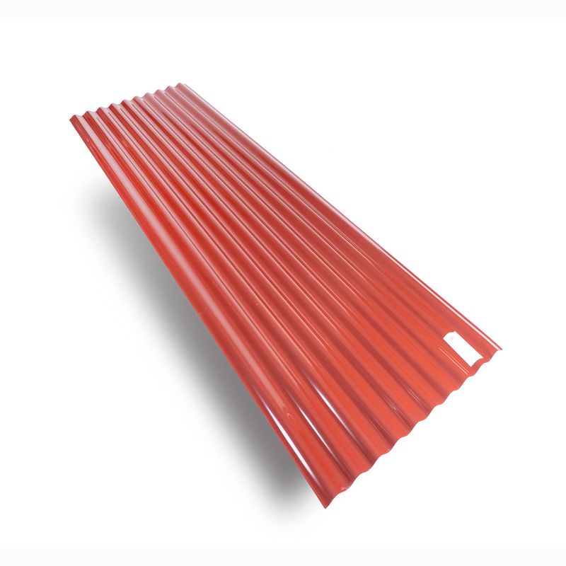 Plancha-ondulada-P3-de-polipropileno-Techolit-de-2.44-m-x-84-cm.